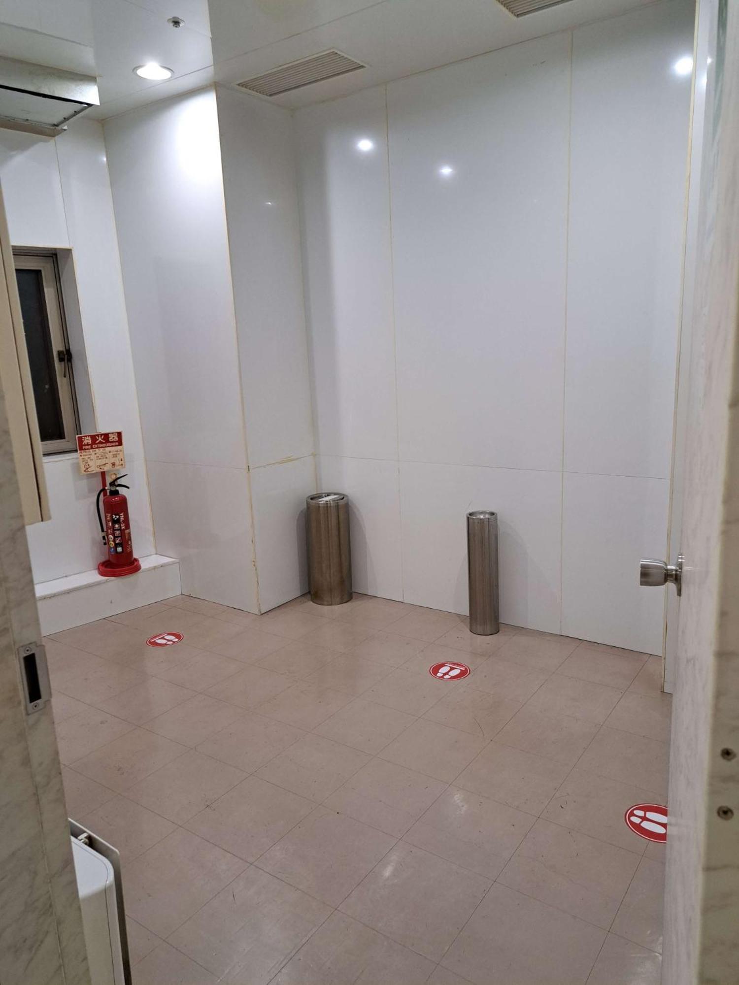 滨松町岐山酒店 東京都 外观 照片